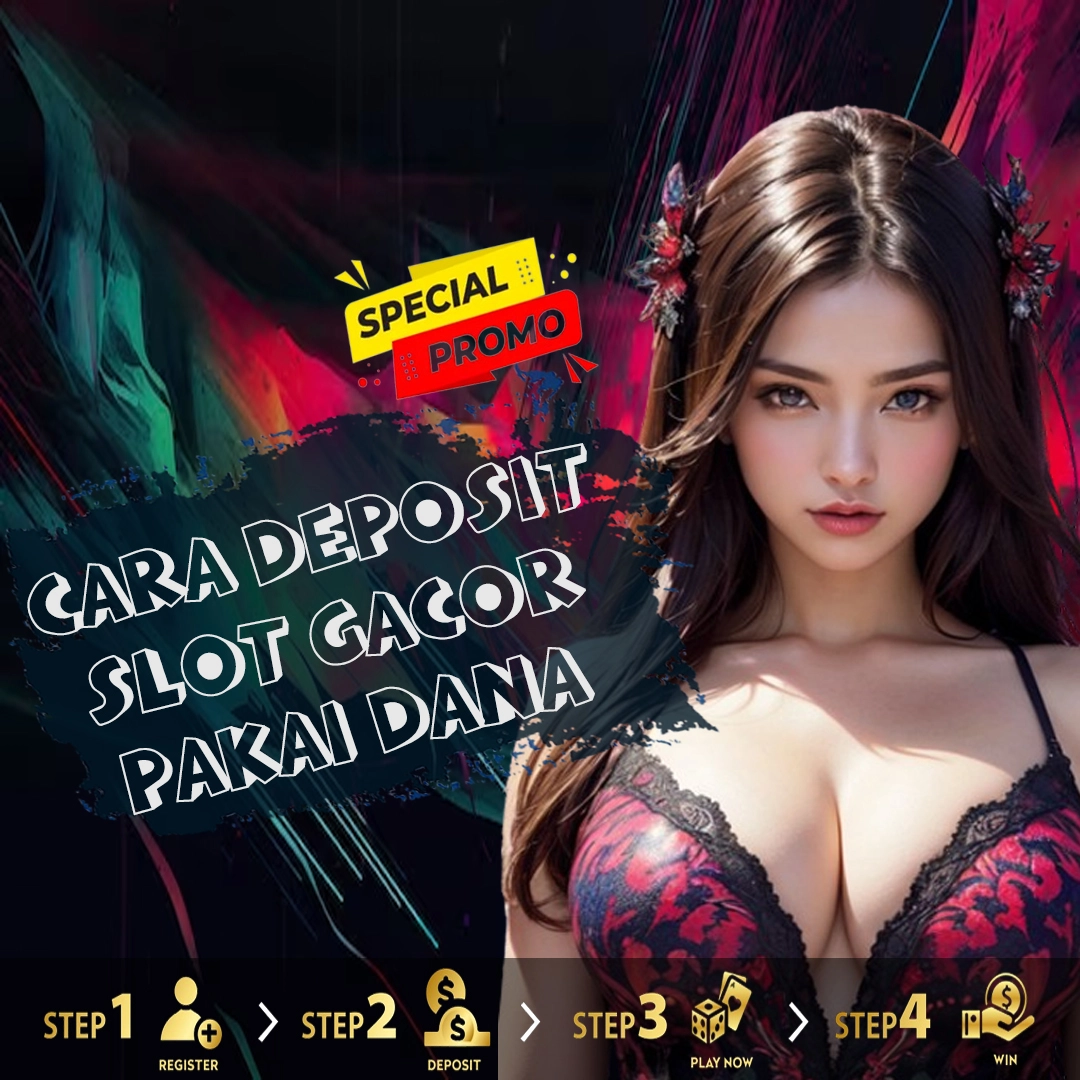 Hitam138 Agen Slot Dana Terbaik & Terpercaya Malam Ini Gampang Menang